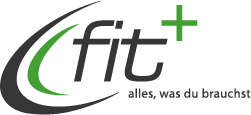 Logo fitplus